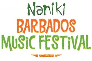 Naniki Barbados Music Festival 2019