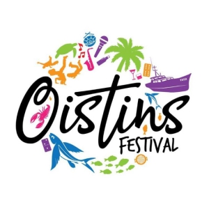Oistins Fish Festival 2020