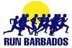 Run Barbados Marathon Weekend 2019