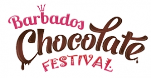 The 4th Annual Barbados Chocolate, Pastry & Wine Festival 2019