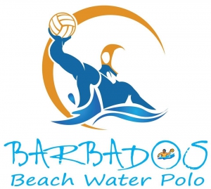 Water Polo in Paradise Beach Festival