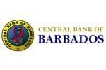 Banking in Barbados
