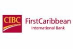 Banking in Barbados