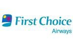 Charter Airlines & Flights