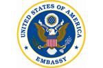 Embassies and Consulates 
