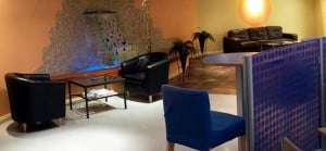 Grantley Adams International Airport 