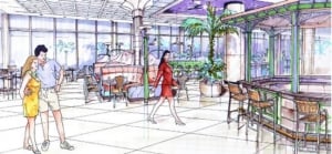 Grantley Adams International Airport 