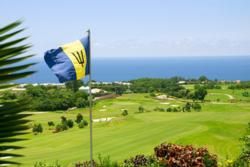 National and Public Holidays