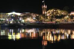 National and Public Holidays