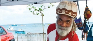 Oistins Fish Festival