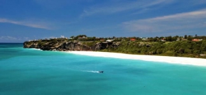 South-East Coast Beaches