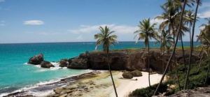 South-East Coast Beaches