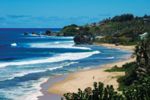 Top Ten Picnic Beaches