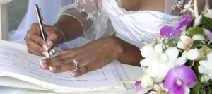 Weddings and Honeymoons in Barbados