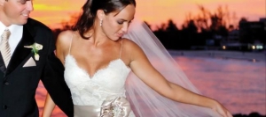 Weddings and Honeymoons in Barbados