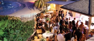 Weddings and Honeymoons in Barbados