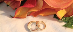 Weddings and Honeymoons in Barbados