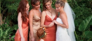 Weddings and Honeymoons in Barbados