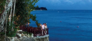Weddings and Honeymoons in Barbados