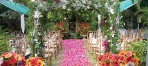 Weddings and Honeymoons in Barbados