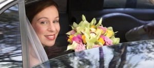 Weddings and Honeymoons in Barbados