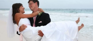 Weddings and Honeymoons in Barbados