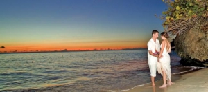 Weddings and Honeymoons in Barbados