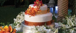 Weddings and Honeymoons in Barbados