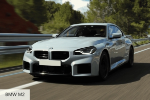 40min Supercar rijervaring - Oud Montjuïc F1 Circuit