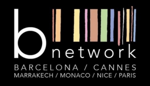 B-network