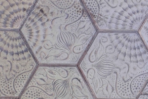 Barcelona: 3-Hour Best of the city Walking Tour & Surprise