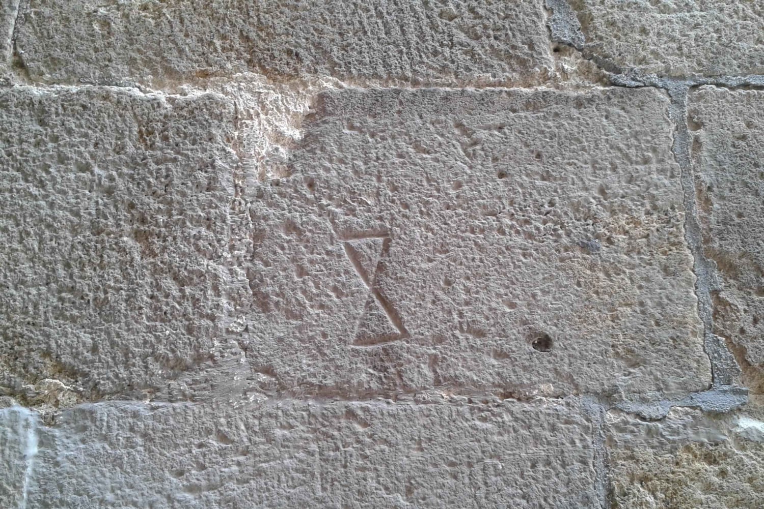 Барселона: 3-часовой эзотерический, духовный и исторический тур