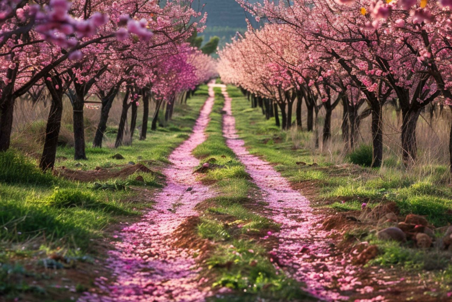 Formentera: passeio a cavalo privado com recolha na praia