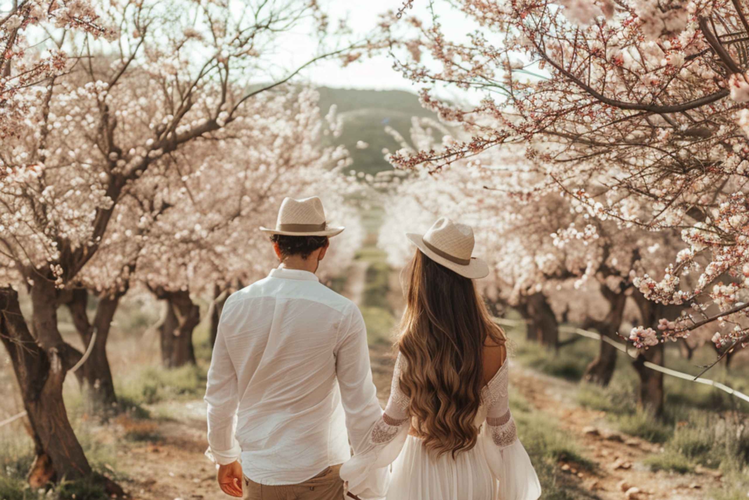 Formentera: passeio a cavalo privado com recolha na praia