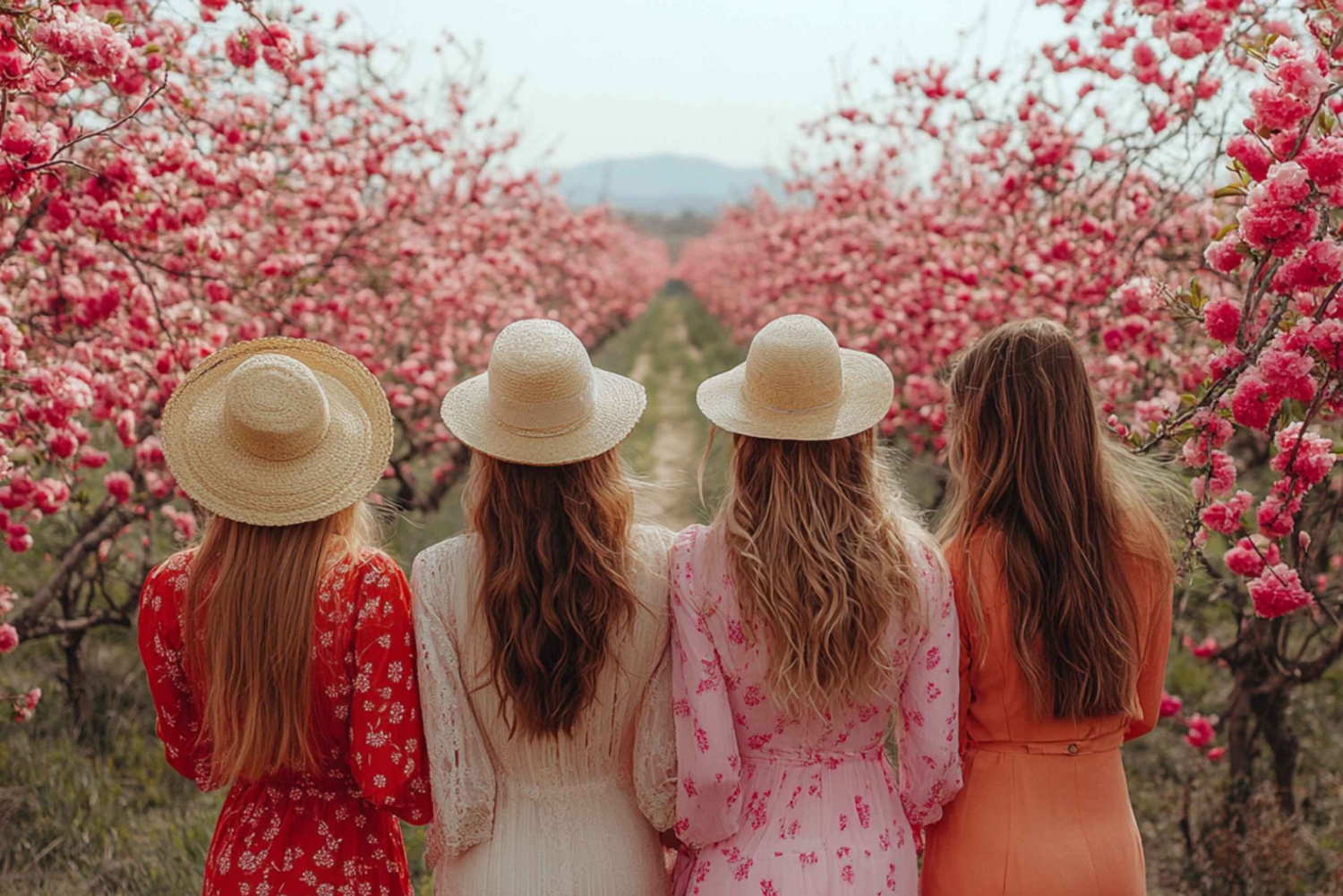 Formentera: passeio a cavalo privado com recolha na praia