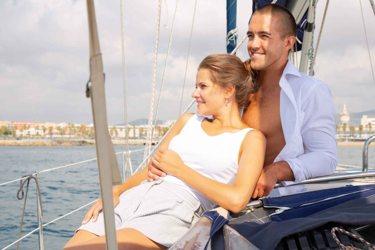 バルセロナ：オールインクルーシブシティカードと公共交通機関オプション