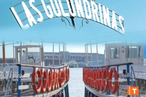 バルセロナ：オールインクルーシブシティカードと公共交通機関オプション