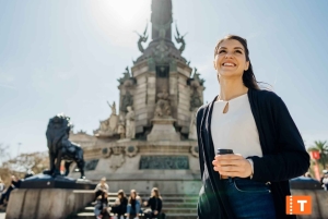 バルセロナ：オールインクルーシブシティカードと公共交通機関オプション