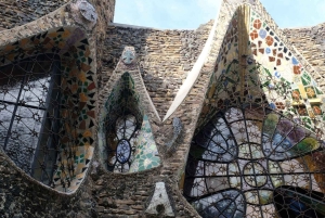 バルセロナ：オールインクルーシブシティカードと公共交通機関オプション