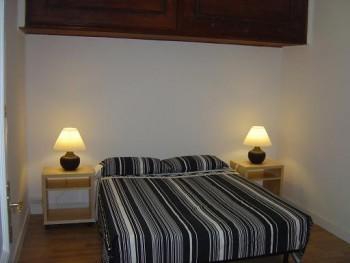 Barcelona Apartment Centric Stay