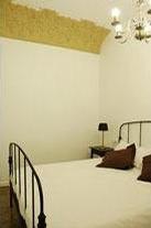 Barcelona Apartment Luxury Central Suites