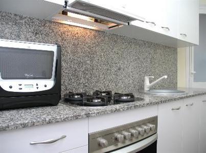 Barcelona Apartment Sagrada Familia__