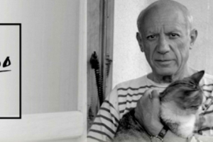Barcelona: Konst, tapas och Picasso-museets vandringstur