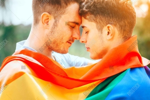 Barcelona: Bar Crawl at Gaixample