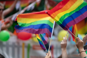 Barcelona: Bar Crawl at Gaixample