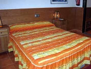 Barcelona Bed and Breakfast Studios Pelayo