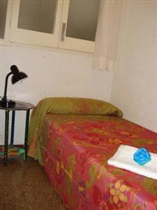 Barcelona Bed & Breakfast MotoSport