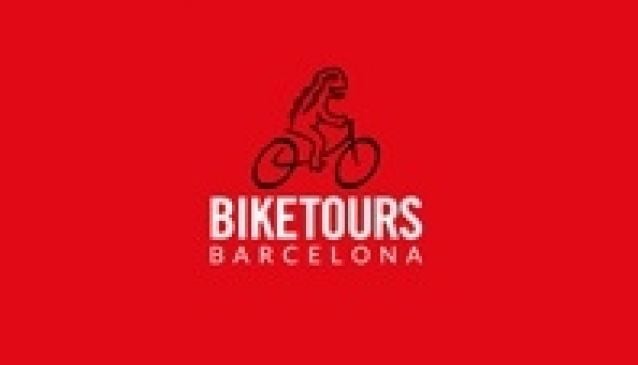 Barcelona Bike Tours