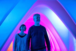 Barcelona: Casa Batlló 'Een winternacht' ervaring