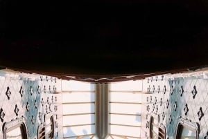 Barcelona: Tour guiado com acesso antecipado à Casa Batlló